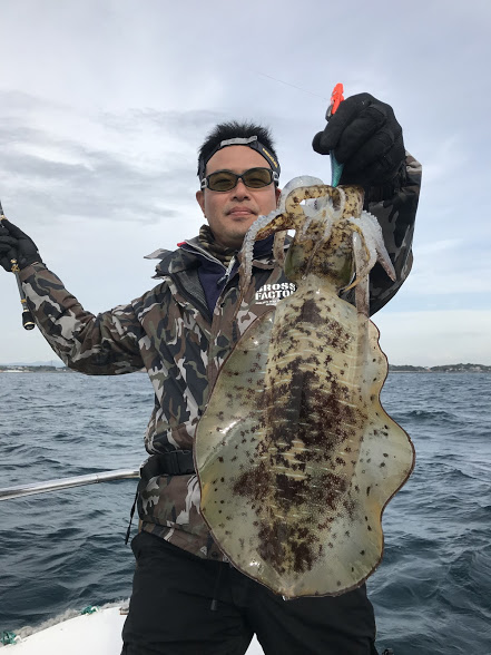 30D66736-1998-4528-B5BC-7F5491599F9D