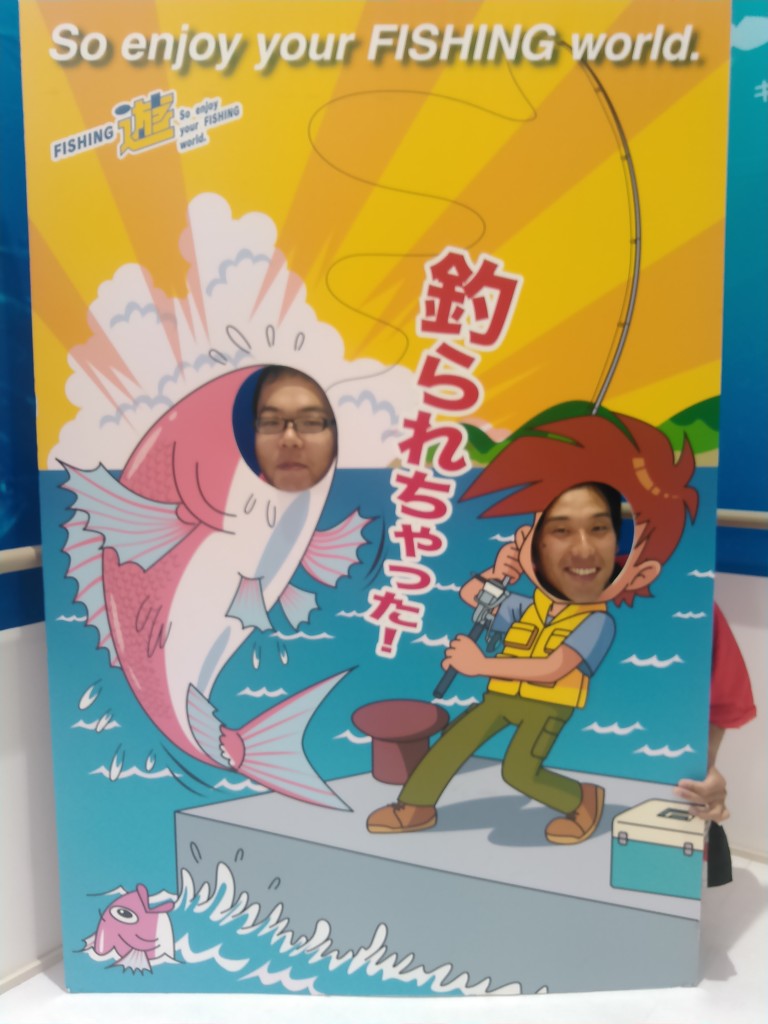 週末限定！遊君になって写真を撮ろう！！