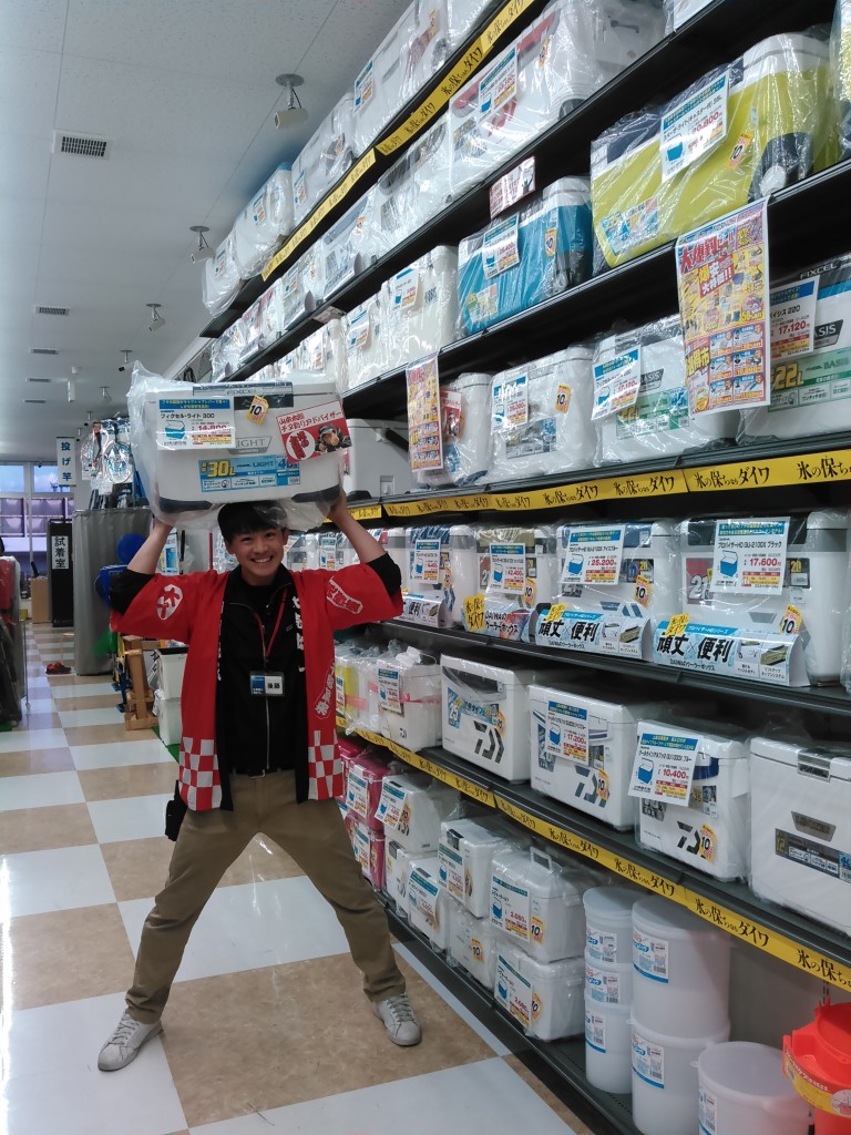 お得情報！！！