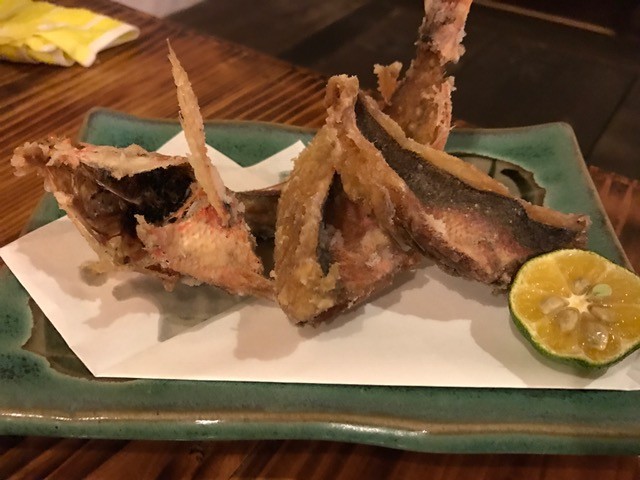 !cid_23EB1F89-917E-414B-B414-ABBC612A2EAE