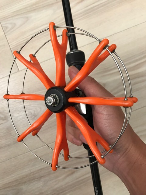 !cid_462B39CE-2B33-44A8-9975-425BE4D7B673