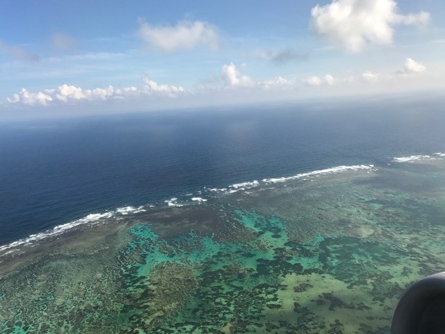 !cid_A5A1BEC7-9C2C-47D2-A7A4-F57AC13F5F6B