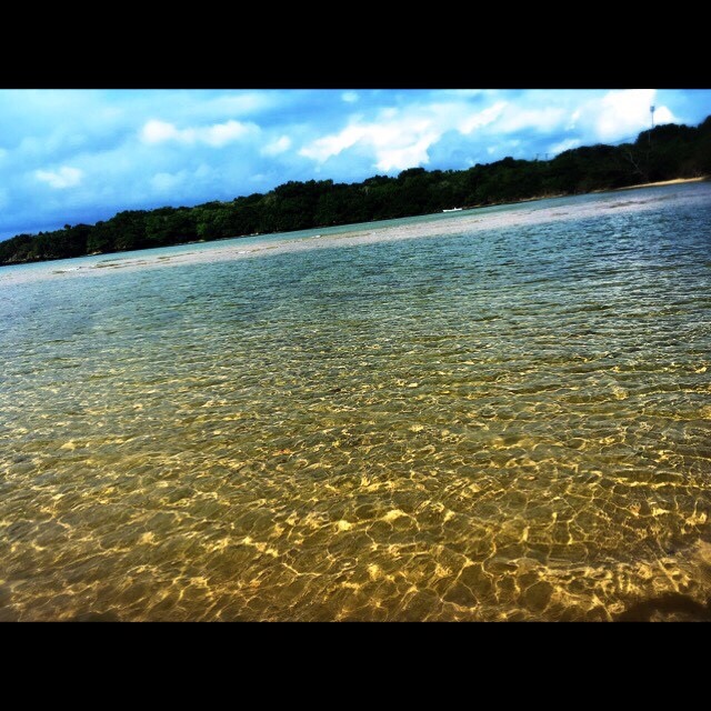 !cid_AFCC304D-6BFC-462E-A32E-8A64B2F6CBC5