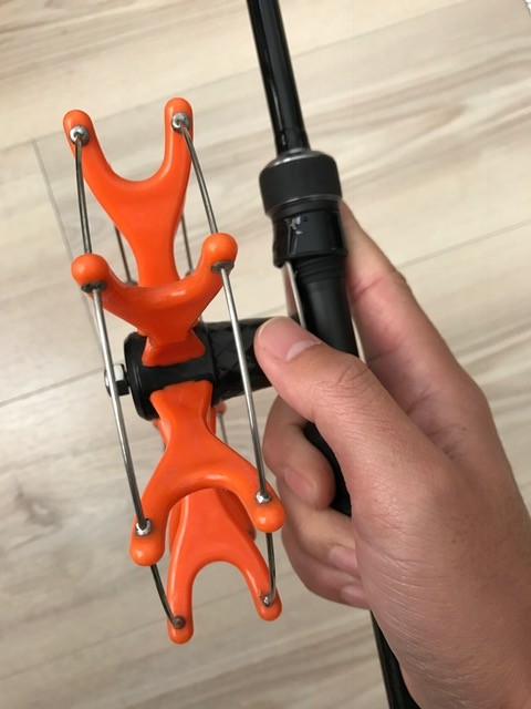 !cid_E59BB472-D485-4288-908C-287F2D0ED1FE