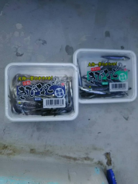 f9ec968c-96f6-4b2f-afcb-33d9071db10a