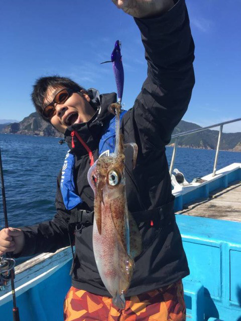 o0480064014062132526