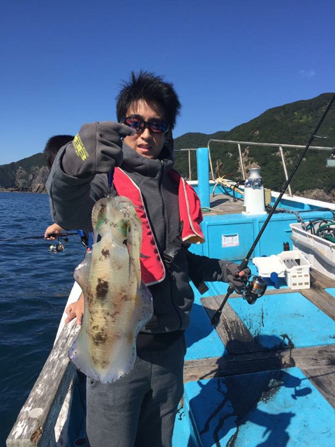 o0480064014062132537