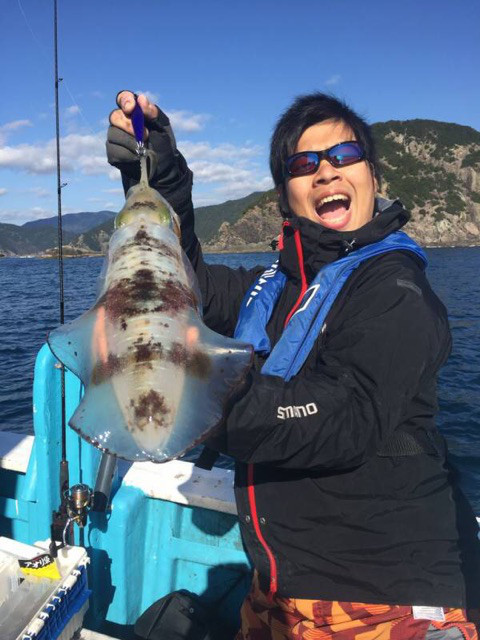 o0480064014070268013