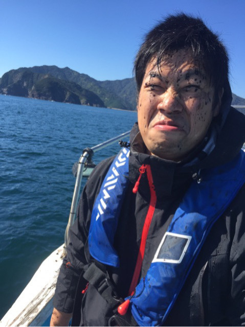 o0480064114062132545