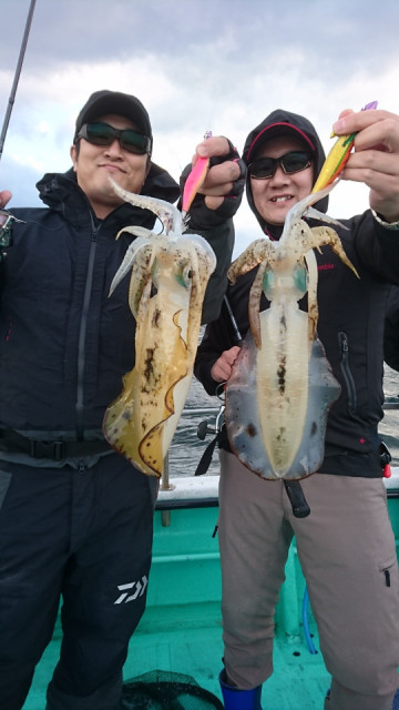 o0540096014063462932