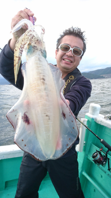 o0540096014063462940