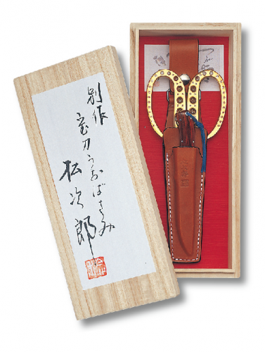 24252bb9140a61e9ead23296ad8f4fb1-377x500