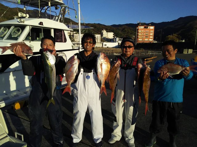 24312524_1552489148176724_3538357364221792318_n