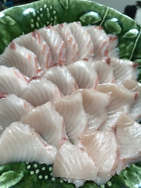 !cid_0A6C83CC-7B5C-430C-B673-FB5BACA05523