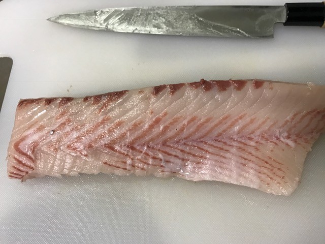 !cid_19A95A2D-8CB8-4538-B7B6-D05DF1CE422D