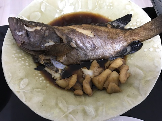 !cid_4073DB6D-DD34-49C6-9580-F9E62EF452F3