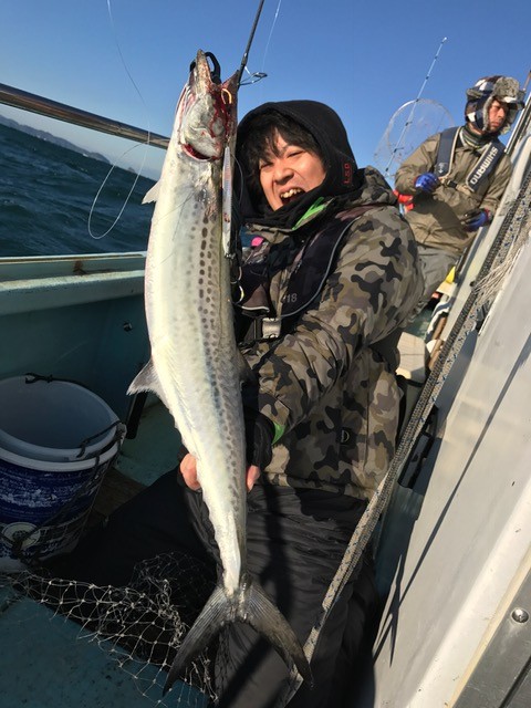 !cid_AF3517F9-A3D0-49DB-883E-97CBF4F39A45