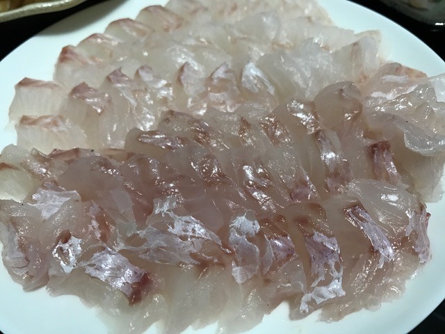 !cid_B8A28463-CF3F-4608-81C6-9E4BEEBB25EA