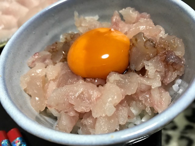 !cid_EFA5429F-C574-4960-939B-D1A1D15F807D