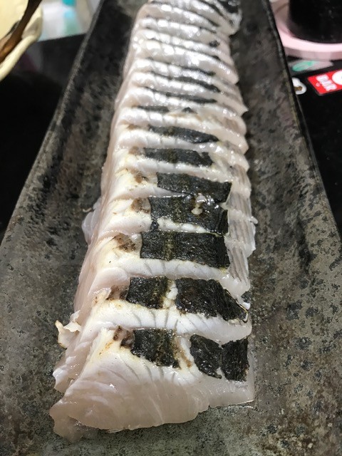 !cid_FB452449-9942-4F46-8293-5AF821F5E06D