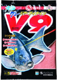 ダウンロード (2)