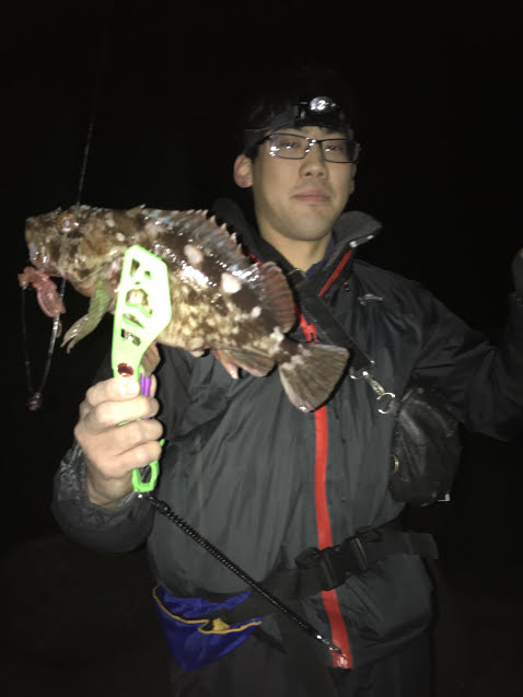 243BFBE8-1C3B-4E3D-A277-D77B1F3BCB0D