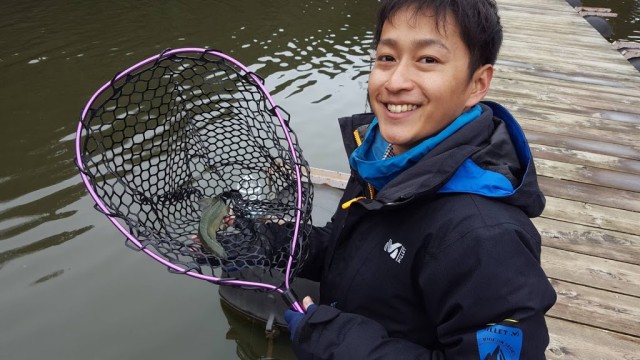 4425F578-34B4-429A-BCCE-EC24272089BC