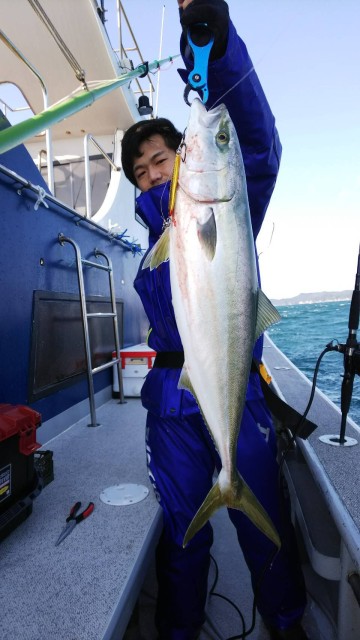 6445d118-b96b-47a3-a8ad-6291985fd61c