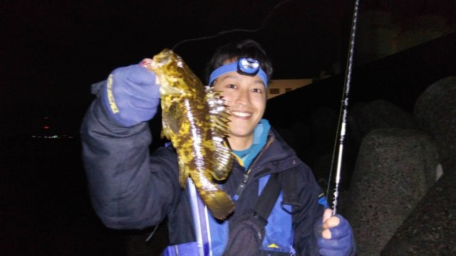 69865430-EB61-4B5D-A5DF-3E518E3BB271 (1)