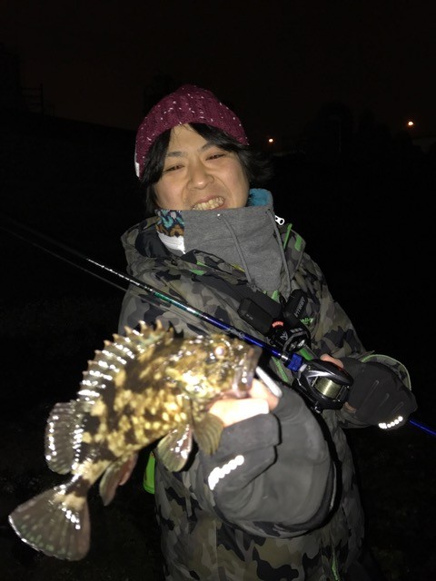 !cid_0921CD8D-5560-41DC-8B67-19F5BDB190E0