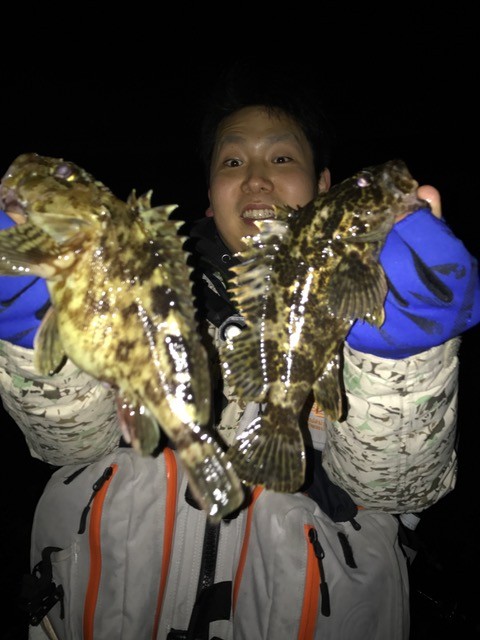 !cid_7DD7F70E-7AE1-4965-83E6-CDF7CA596ED8