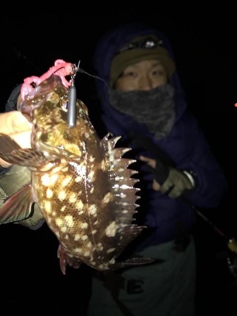 !cid_D046DAED-5AF0-4DC7-9E82-C750148D018D