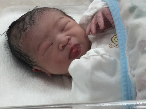 o0480036014115175034