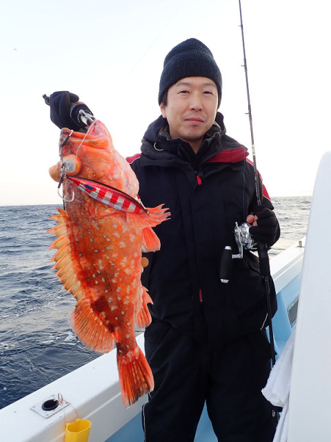 o0600080014114937514