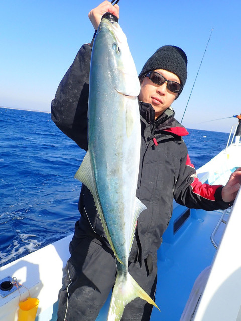 o0600080014114937671