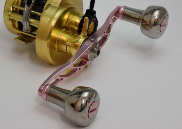 o1280091114119119635