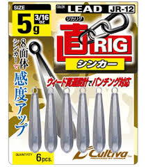 ダウンロード (1)