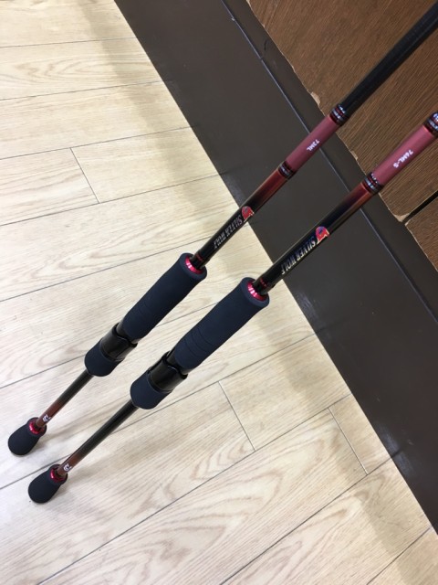 ダイワシルバーウルフTW1000XHL ダイワ シルバーウルフ DAIWA】 シルバーウルフtw 1000xhL ダイワ