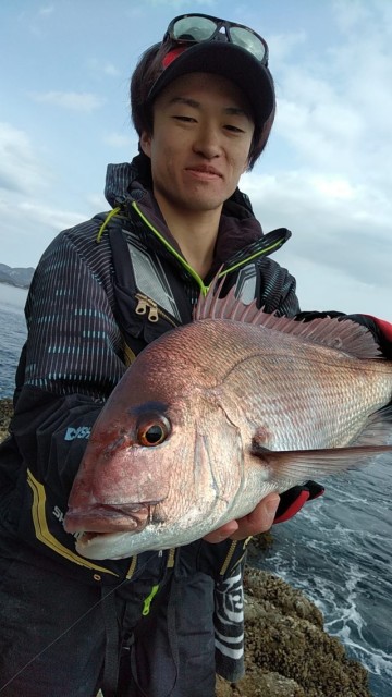 IMG_20180222_131424-640x1138