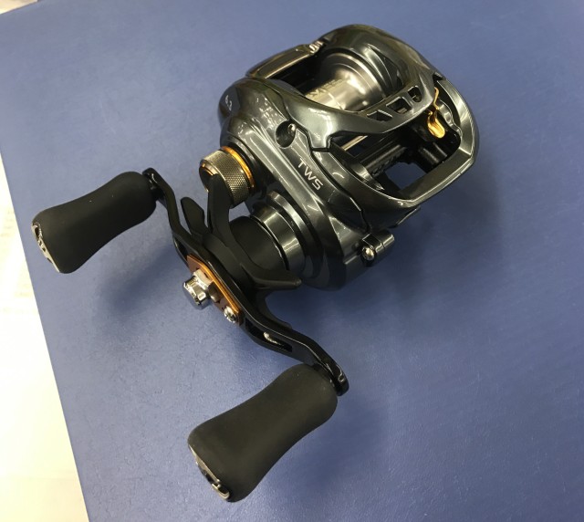 !cid_1614f72e61bd3a67b271