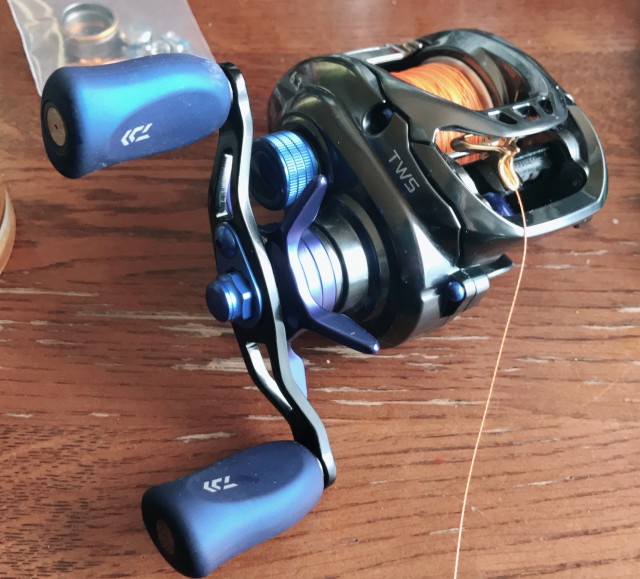 !cid_1614f730d70501fc4c22