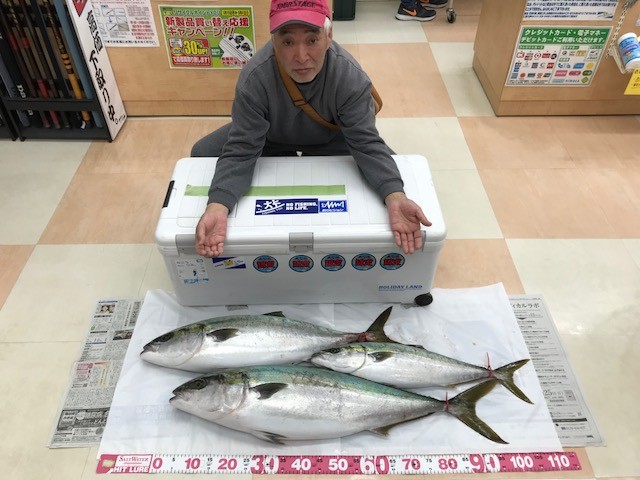 !cid_4C4E592E-FE12-41A6-A5BA-7357B852EC4D