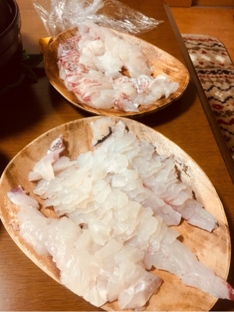 o0480064114139257693