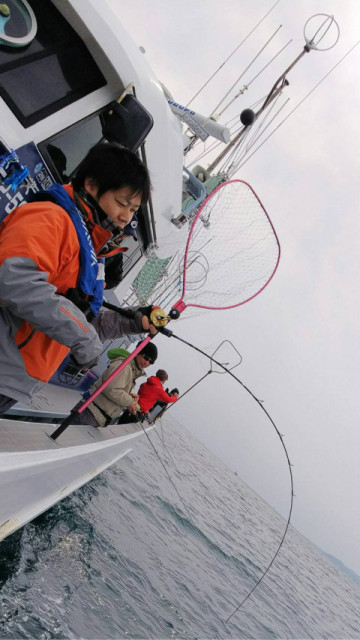 o0480085414136650434