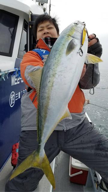 o0480085414136650437