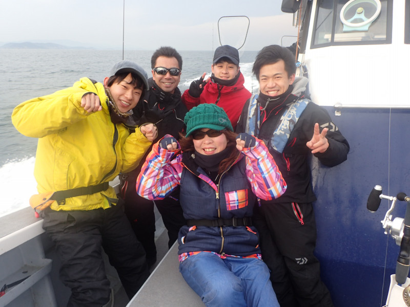 o1920144014132779263