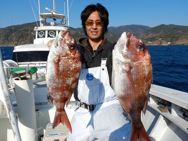 29541213_1664866593605645_5244997766233873941_n