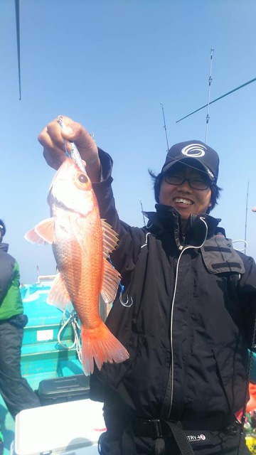 29573201_1268498126585557_3643348208969970145_n