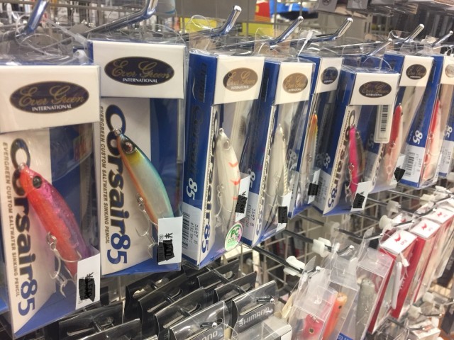 5cfb7688-16ee-4c81-b334-ed976c5a986d