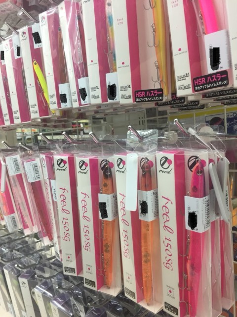 5f4d5114-847a-4227-9656-328e760cbd84